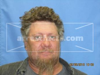 Brian Farrell Mason