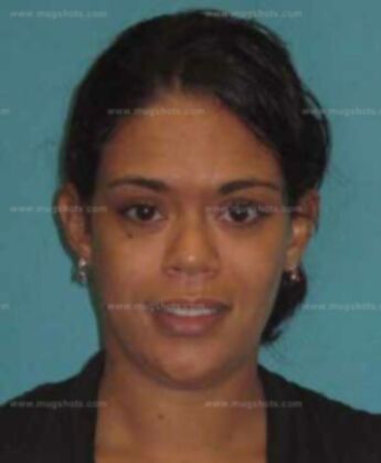 Latonya Sharesse Fleming