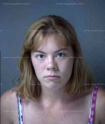 Tabitha Lynn Rosine