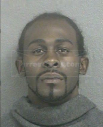 Floyd Ashley Jr