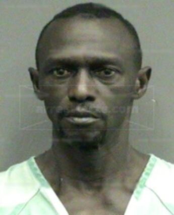 Robert Lee Neal
