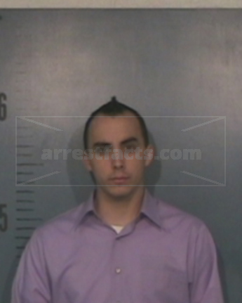 Christian Jacob Lara
