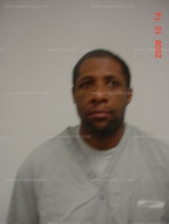 Christopher Duane Jackson
