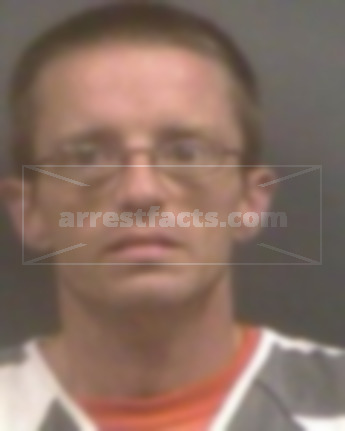 Phillip Dean Chappell