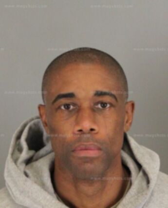 James Benjamin Irby Iii