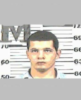 Samuel W Jarvis Jr.