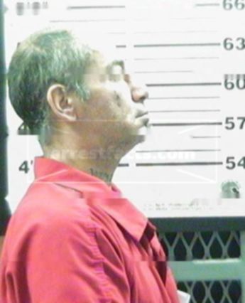 Robert Vigil