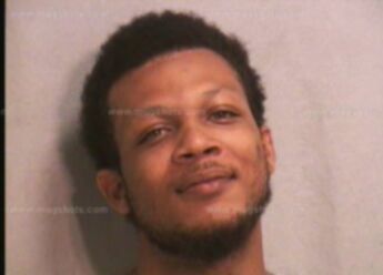 Ryan Eugene Durr Jr