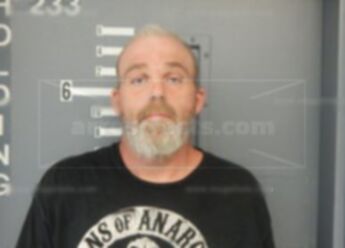 Gary Lamar Wheeling