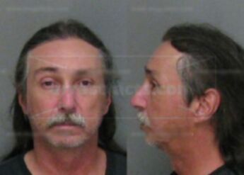 Randall Lee Brock
