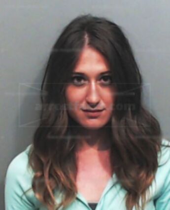 Chelsea Elizabeth Turri