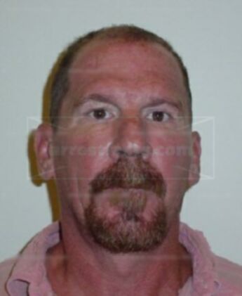 Mark R Hotuyec