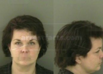 Karen Marie Sisto