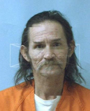 Raymond Robert Rosenberger
