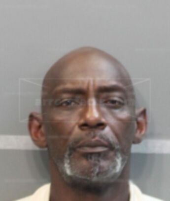 Kenneth Tyrone Hicks