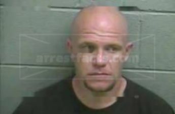 William Bartlett Evans