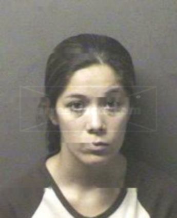 Amelia Padilla Franco