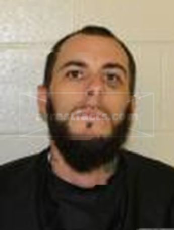 Tyler Glen Knowles