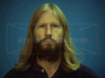 Robert Wayland Hernlund