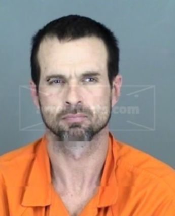 Franklin Trenton Gordon