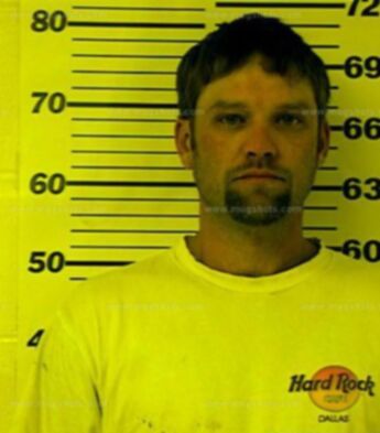 Christopher Michael Harris