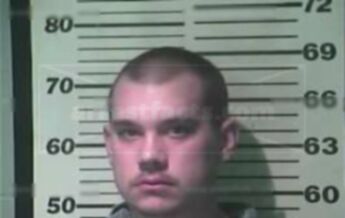Brandon Joseph Kuntz