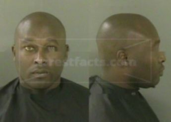 Stinson Sudi