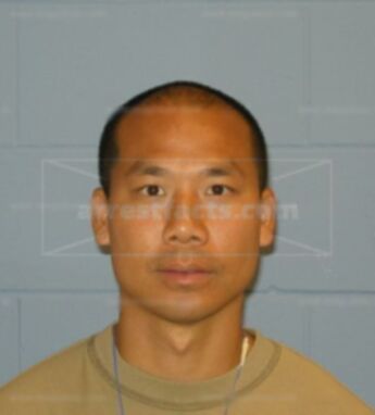 Anthony V Nguyen