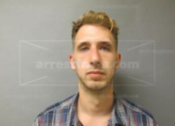 James Bryan Kirkpatrick