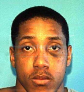Hakeem Jamal Tompkins