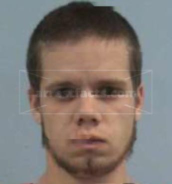 Timothy William Jennings