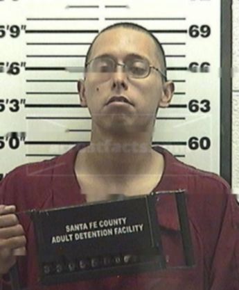 Kenneth J Wheeler