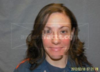 Heather Lynn Batchelor