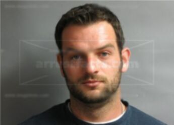 David John Ogle Iii