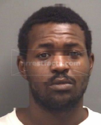 William Keith Mcgee