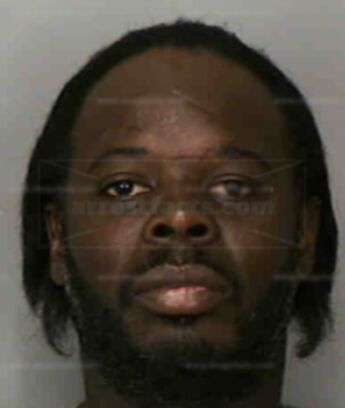 James Earl Moorer