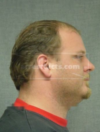 Jeremy J Reynolds