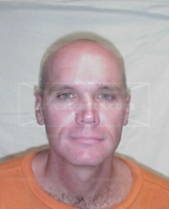 Bryan K Tillery