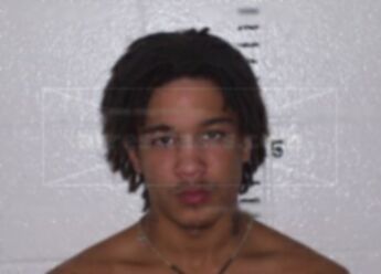 Terry Daron Mcgee