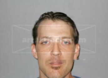 Lee James Price