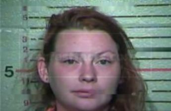 Brooke Michelle Hansen