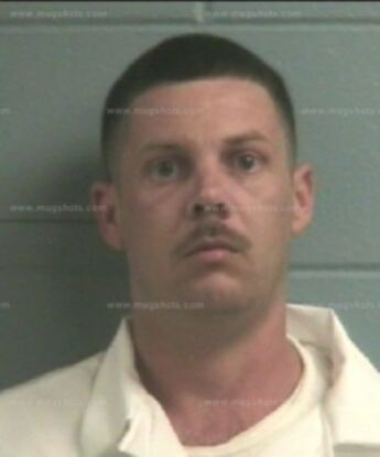 Jaimey Harold Morris
