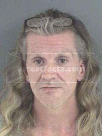 Jason Lee Vardeman