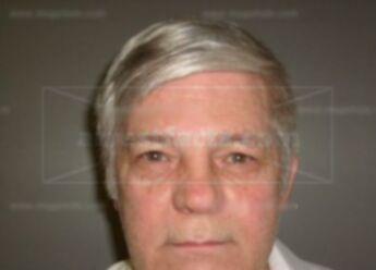 Dennis Wayne Smith