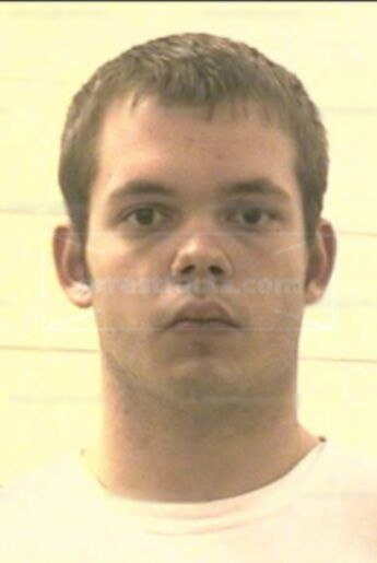 Timothy Dalton Bragg