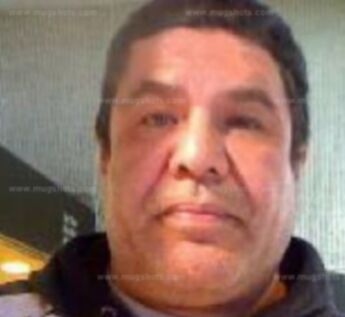 Stanley Joseph Jimenez