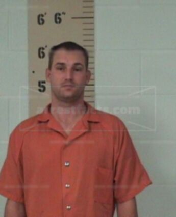 Robert Gregory Summers