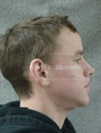 Stephen J Temple