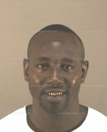 Kenneth Bernard Youmans