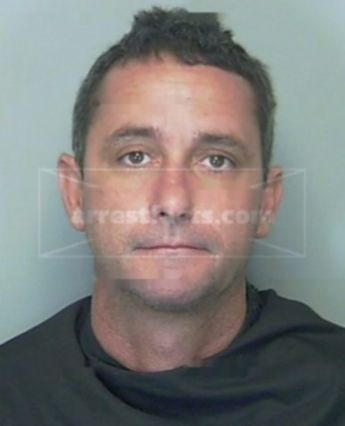 Jason William Schneider